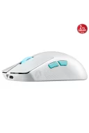 P713 ROG HARPE ACE AIM LAB EDITION_WHT