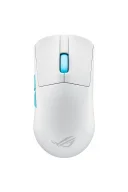 P713 ROG HARPE ACE AIM LAB EDITION_WHT
