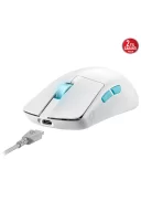 P713 ROG HARPE ACE AIM LAB EDITION_WHT