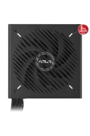 Asus Prime AP-750G 750W 80+ Gold Full Modüler 135mm Fanlı Bulk Kutusuz Güç Kaynağı