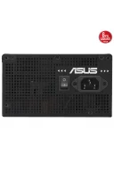 Asus Prime AP-750G 750W 80+ Gold Full Modüler 135mm Fanlı Bulk Kutusuz Güç Kaynağı