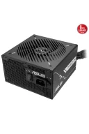 Asus Prime AP-750G 750W 80+ Gold Full Modüler 135mm Fanlı Bulk Kutusuz Güç Kaynağı