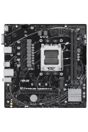 Asus Prime A620M-K DDR5 (6400MHz)OC M.2 VGA/HDMI PCIe 4.0 AM5 mATX Anakart