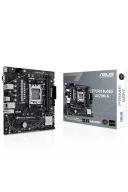 Asus Prime A620M-K DDR5 (6400MHz)OC M.2 VGA/HDMI PCIe 4.0 AM5 mATX Anakart