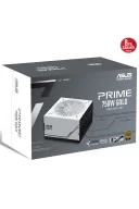 Asus Prime AP-750G 750W 80+ Gold PCIe Güç Kaynağı