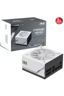 Asus Prime AP-750G 750W 80+ Gold PCIe Güç Kaynağı