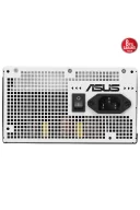 Asus Prime AP-750G 750W 80+ Gold PCIe Güç Kaynağı