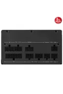 Asus Prime AP-750G 750W 80+ Gold PCIe Güç Kaynağı