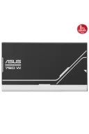 Asus Prime AP-750G 750W 80+ Gold PCIe Güç Kaynağı