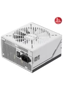Asus Prime AP-750G 750W 80+ Gold PCIe Güç Kaynağı