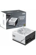Asus Prime AP-750G 750W 80+ Gold PCIe Güç Kaynağı