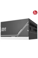 Asus Prime AP-850G 850W 80+ Gold Güç Kaynağı