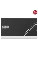 Asus Prime AP-850G 850W 80+ Gold Güç Kaynağı