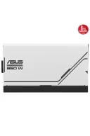 Asus Prime AP-850G 850W 80+ Gold Güç Kaynağı