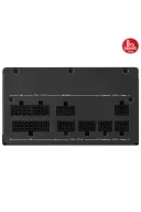 Asus Prime AP-850G 850W 80+ Gold Güç Kaynağı