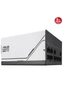 Asus Prime AP-850G 850W 80+ Gold Güç Kaynağı
