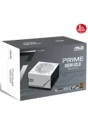 Asus Prime AP-850G 850W 80+ Gold Güç Kaynağı