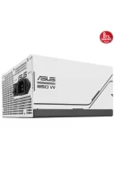 Asus Prime AP-850G 850W 80+ Gold Güç Kaynağı