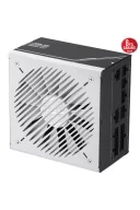 Asus Prime AP-850G 850W 80+ Gold Güç Kaynağı