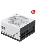 Asus Prime AP-850G 850W 80+ Gold Güç Kaynağı
