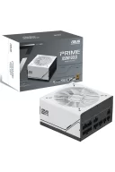Asus Prime AP-850G 850W 80+ Gold Güç Kaynağı