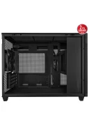 Prime AP201 TG - SİYAH