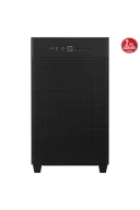 Prime AP201 TG - SİYAH