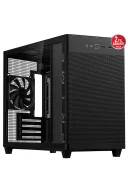 Prime AP201 TG - SİYAH