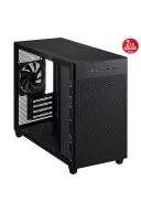 Prime AP201 TG - SİYAH