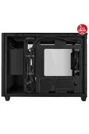 Prime AP201 TG - SİYAH