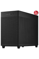Prime AP201 TG - SİYAH