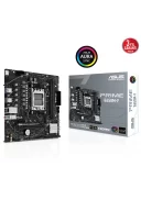Prime-B650M-F