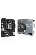 Prime-B650M-F