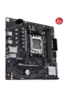 Prime-B650M-F