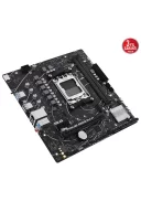 Prime-B650M-F