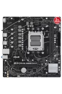 Prime-B650M-F