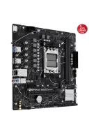 Prime-B650M-F