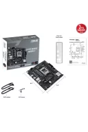 Prime-B650M-F
