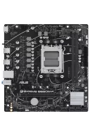 Prime-B650M-F