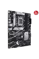 Asus Prime B760-Plus 7200MHz (OC) DDR5 Soket 1700 M.2 HDMI DP VGA ATX Anakart
