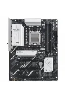 Asus Prime B840-PLUS WiFi 7600MHz (OC) DDR5 Soket AM5 M.2 HDMI DP ATX Anakart