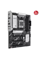 Asus Prime B840-PLUS WiFi 7600MHz (OC) DDR5 Soket AM5 M.2 HDMI DP ATX Anakart