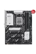 Asus Prime B840-PLUS WiFi 7600MHz (OC) DDR5 Soket AM5 M.2 HDMI DP ATX Anakart