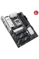 Asus Prime B840-PLUS WiFi 7600MHz (OC) DDR5 Soket AM5 M.2 HDMI DP ATX Anakart