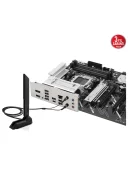 Asus Prime B840-PLUS WiFi 7600MHz (OC) DDR5 Soket AM5 M.2 HDMI DP ATX Anakart
