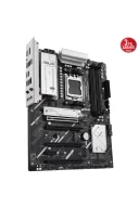 Asus Prime B840-PLUS WiFi 7600MHz (OC) DDR5 Soket AM5 M.2 HDMI DP ATX Anakart
