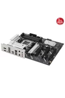 Asus Prime B840-PLUS WiFi 7600MHz (OC) DDR5 Soket AM5 M.2 HDMI DP ATX Anakart