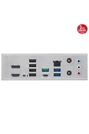 Asus Prime B840-PLUS WiFi 7600MHz (OC) DDR5 Soket AM5 M.2 HDMI DP ATX Anakart