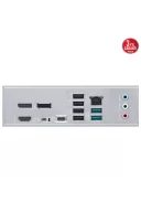Asus Prime B840M-A-CSM 7600MHz (OC) DDR5 Soket AM5 M.2 HDMI DP mATX Anakart