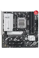 Asus Prime B840M-A-CSM 7600MHz (OC) DDR5 Soket AM5 M.2 HDMI DP mATX Anakart